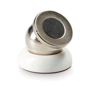 Soporte Para Auto Ebolt Magnético Mgh07