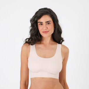 Sosten Wireless Comfort Maidenform Mujer 90016-108
