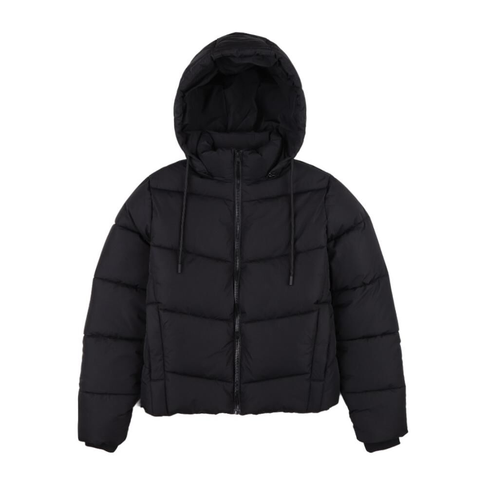 Parka Mujer Freedom image number 0.0