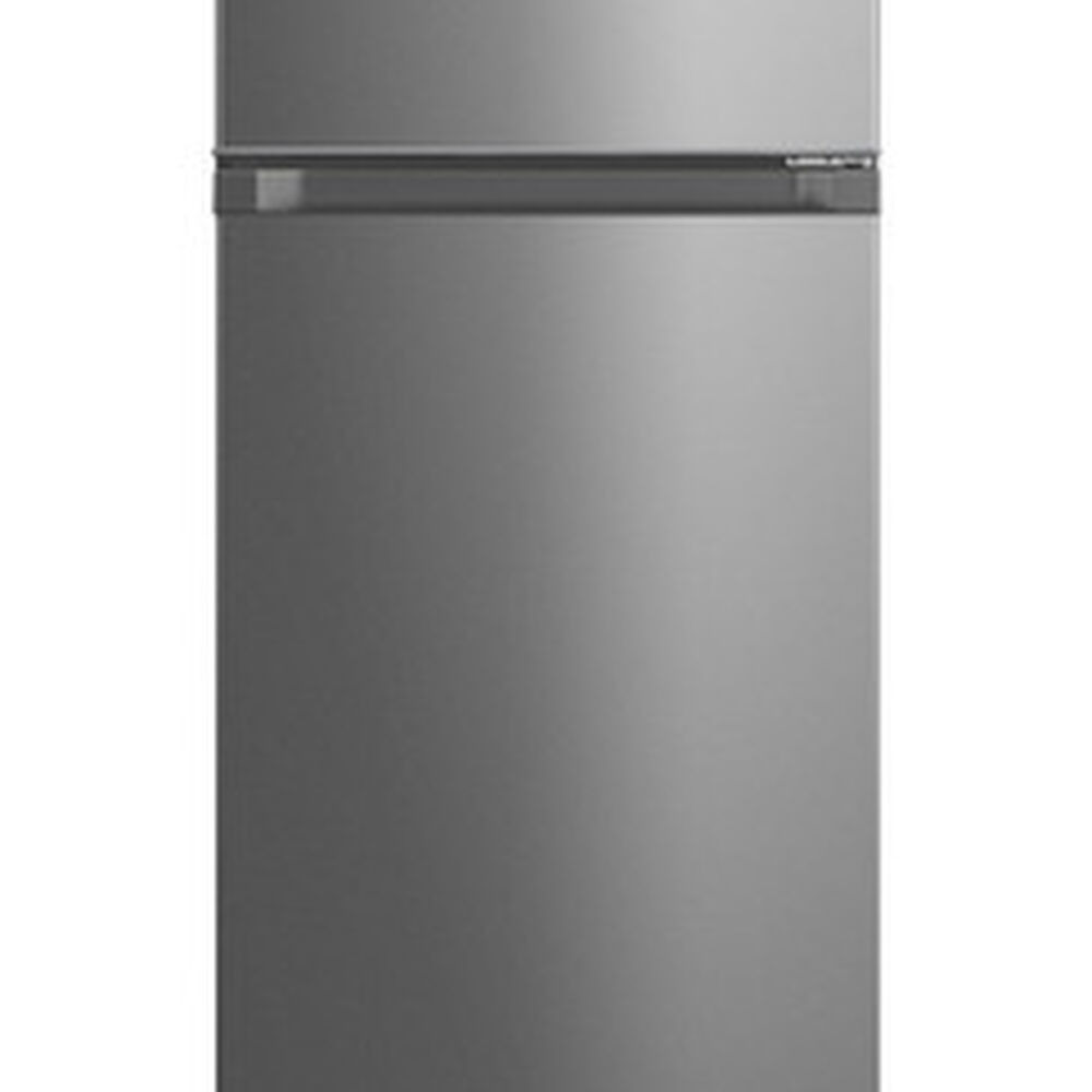 Refrigerador Kubli Neu No Frost - 252 Litros image number 0.0