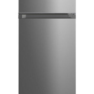 Refrigerador Kubli Neu No Frost - 252 Litros