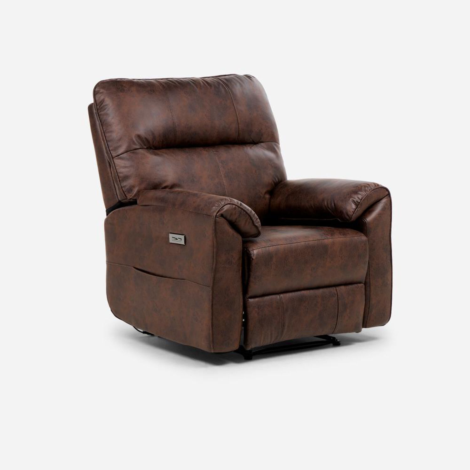 Bergere&nbsp;rosen Tolosa&nbsp;te Electrico Camel image number 0.0