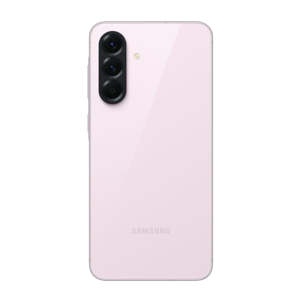 A56 5g 256g Light Pink image number 4.0