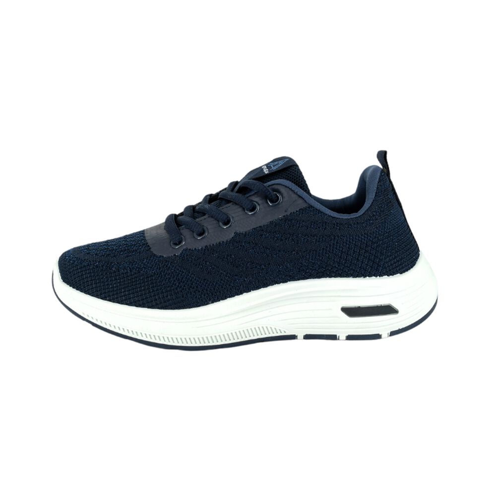 Zapatilla Vila Azul Alquimia image number 1.0