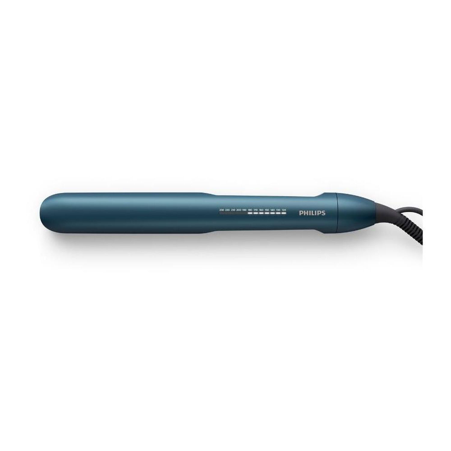Alisador Philips BHS-732/00 image number 1.0