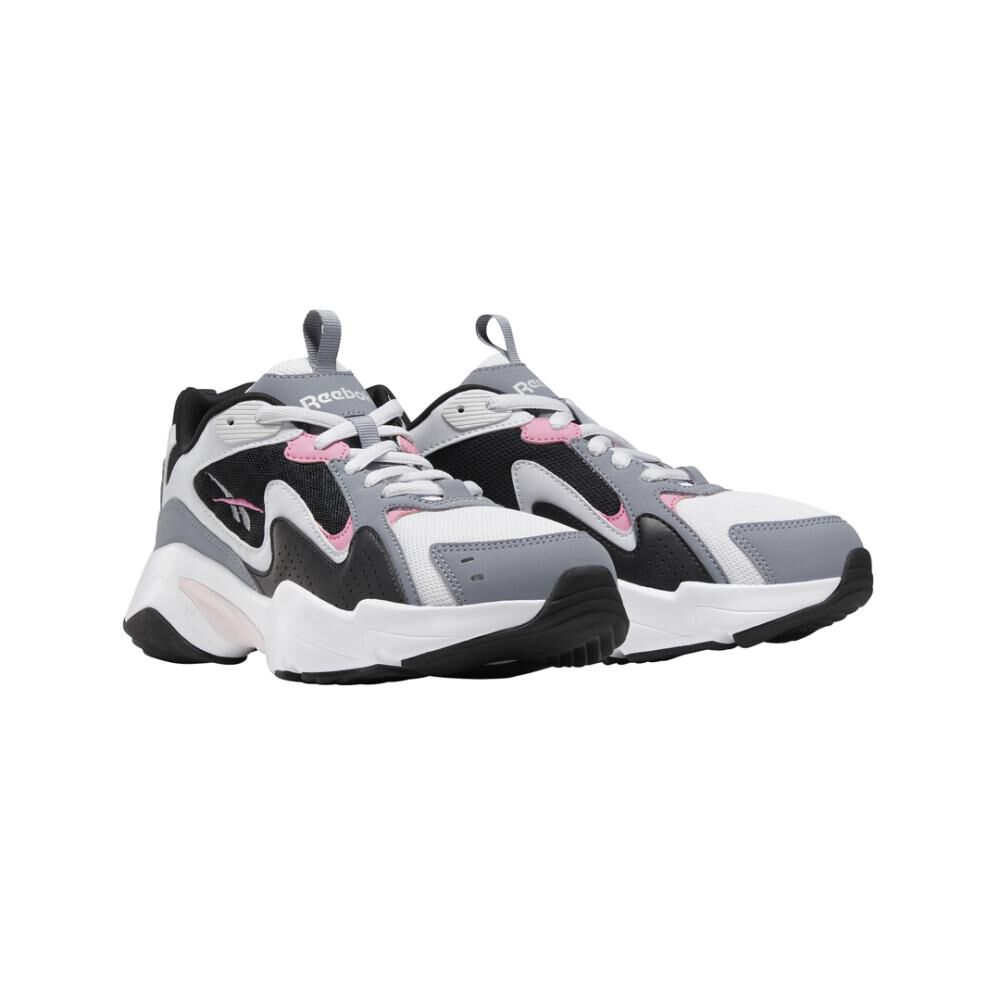 Deportivas running mujer reebok clearance