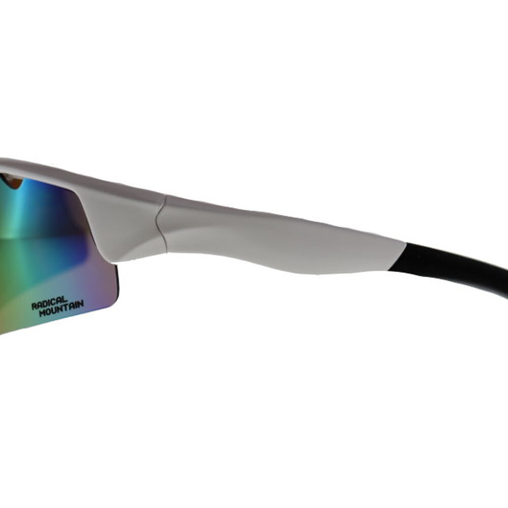 Gafas Lentes Bicicleta Mtb Bicicleta Outdoor Running image number 3.0