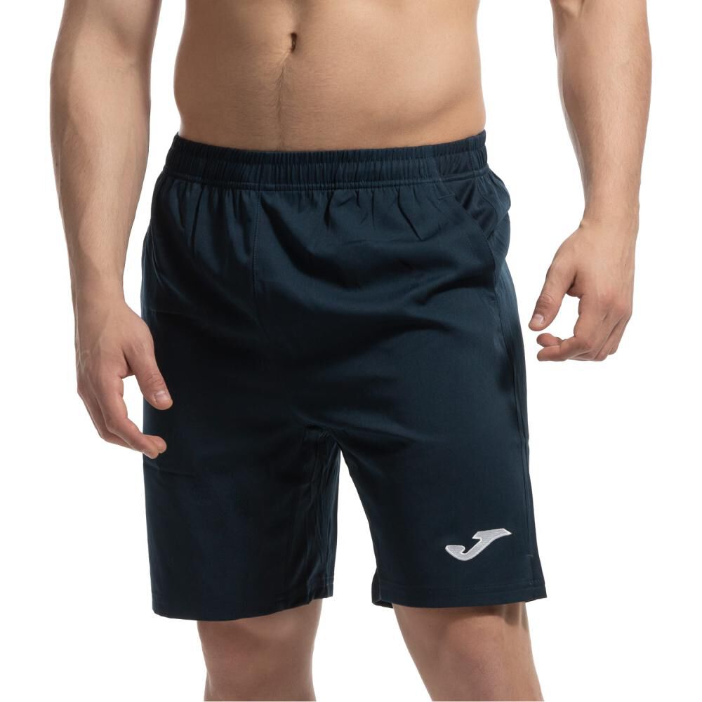 Short Deportivo Hombre Joma en Oferta | Hites.com
