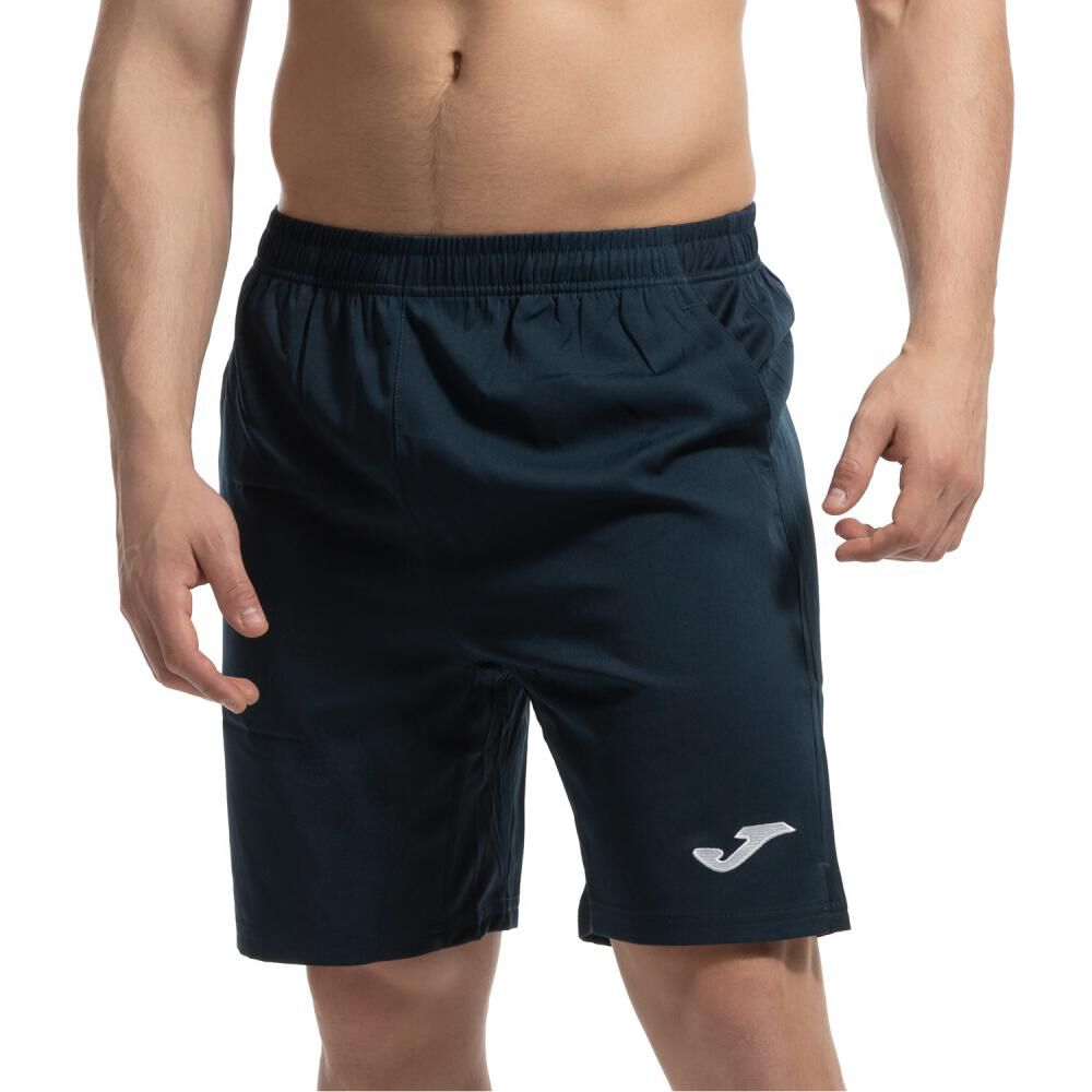 Short Deportivo Hombre Joma image number 0.0