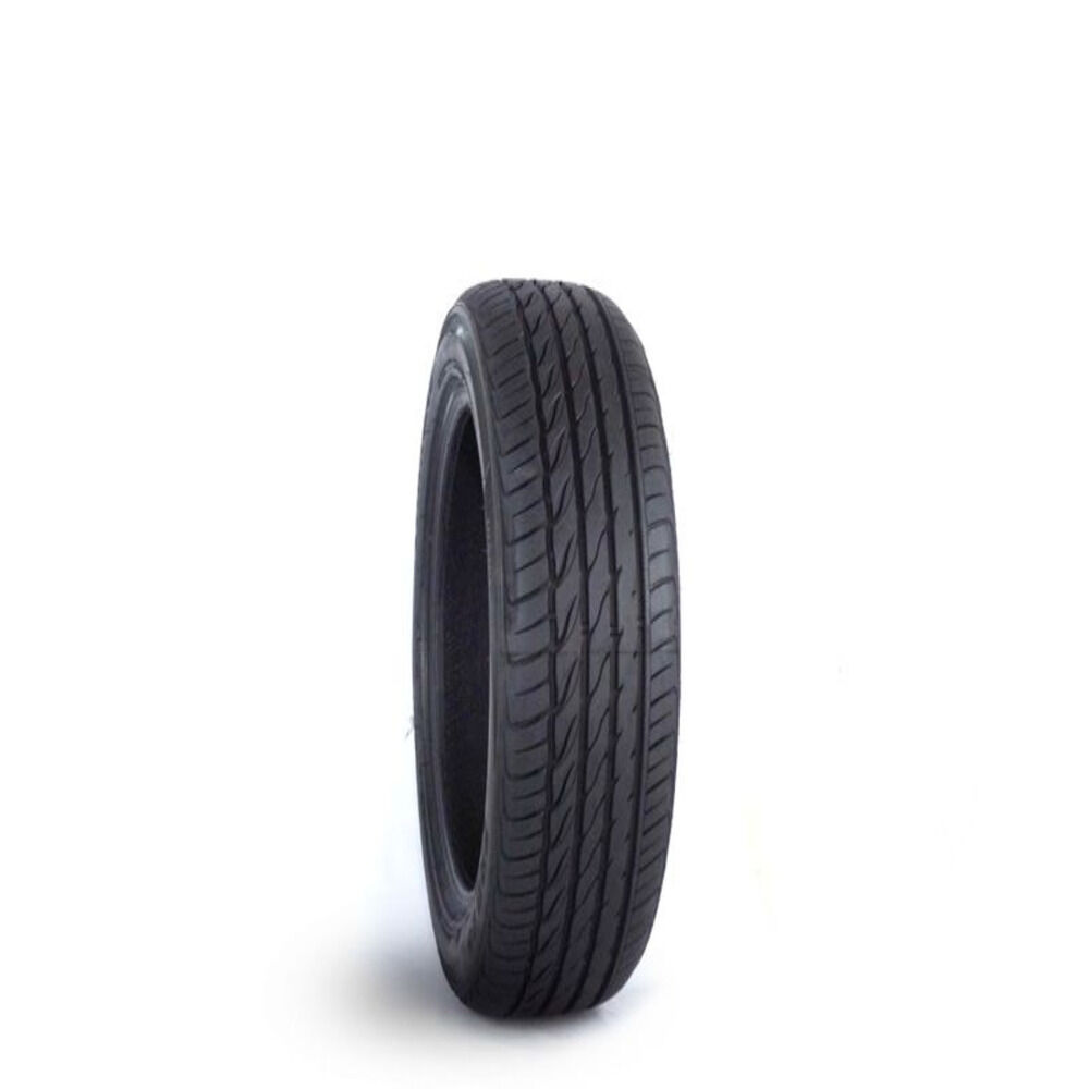 Neumático 255/40r18 Direccional Frd26 99v Tl Farroad image number 1.0