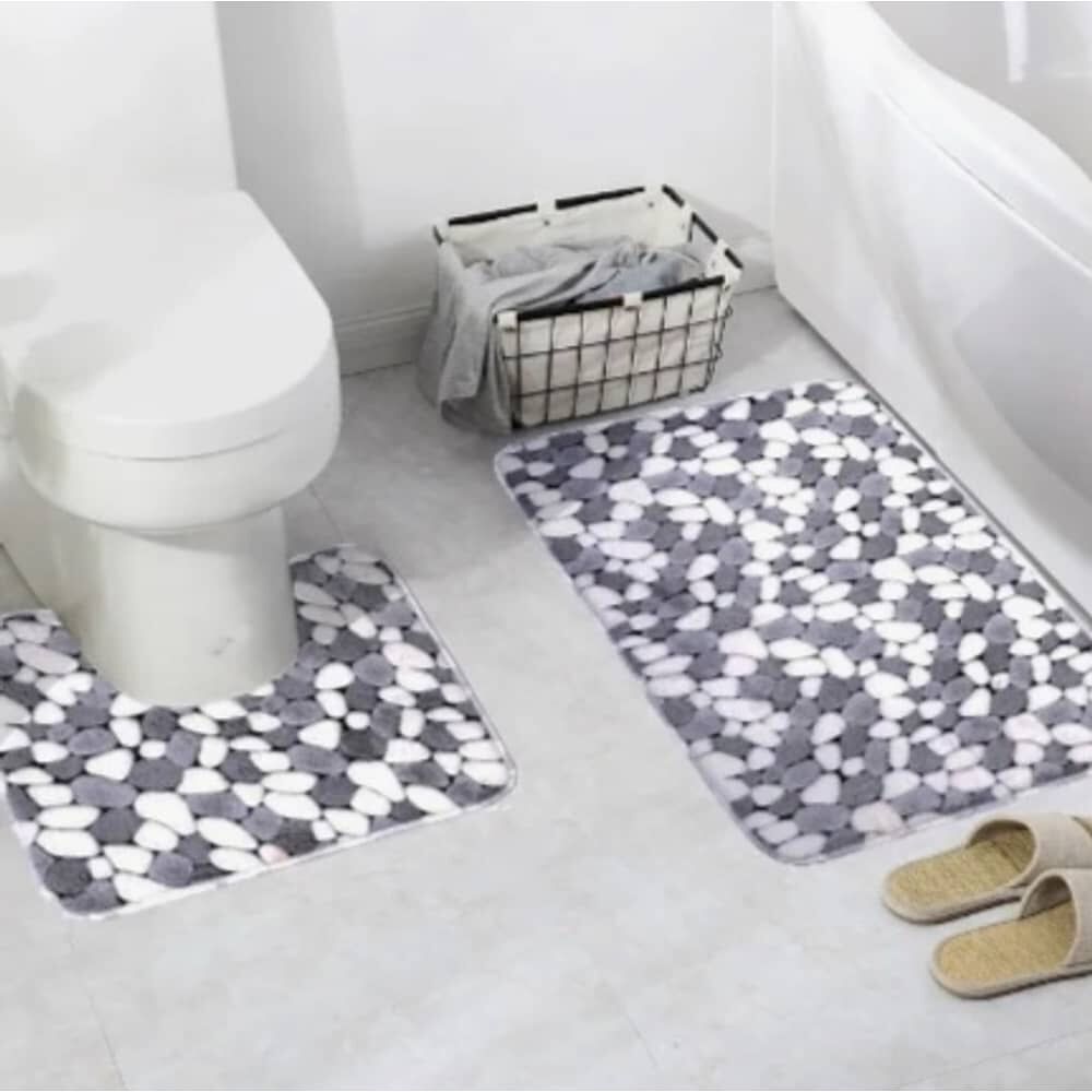 Juego De Ba&ntilde;o 3 Piezas image number 3.0