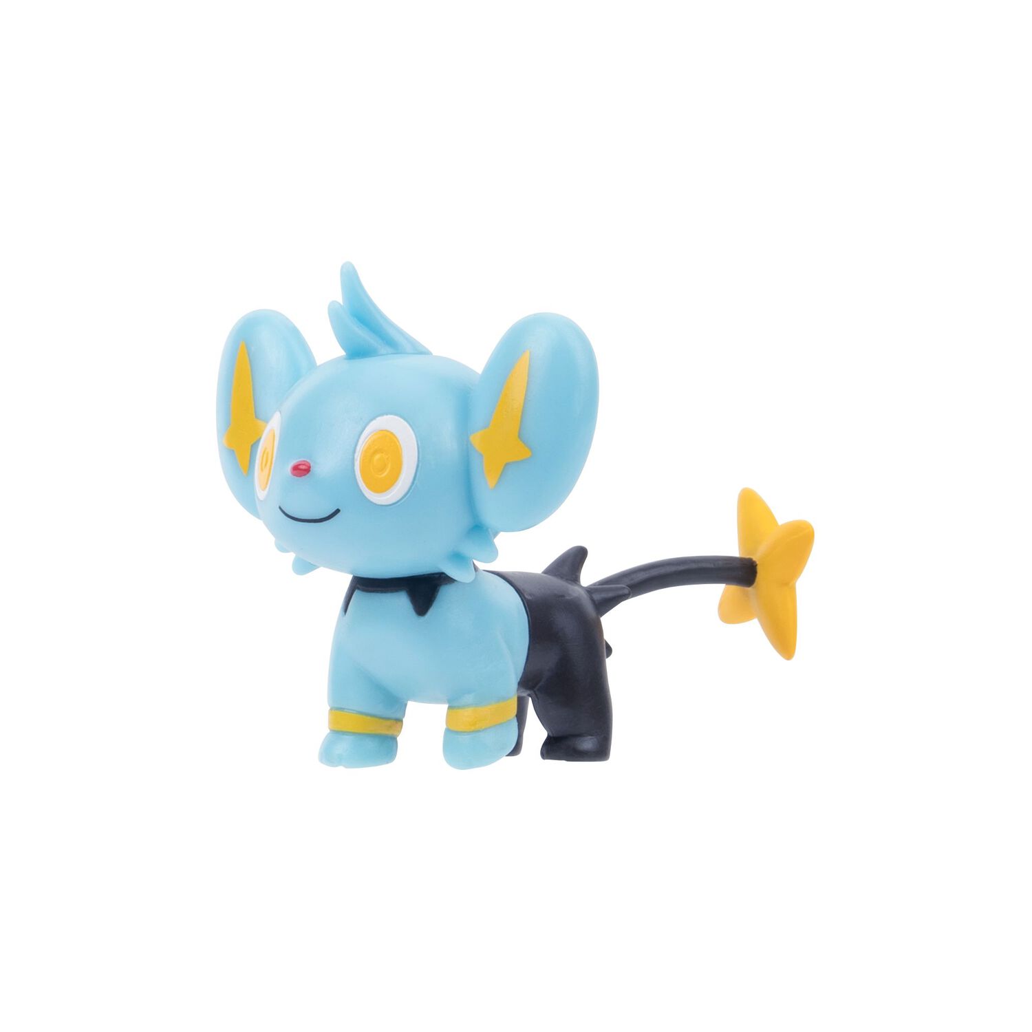 Figura De Acci&oacute;n Pokemon image number 29.0