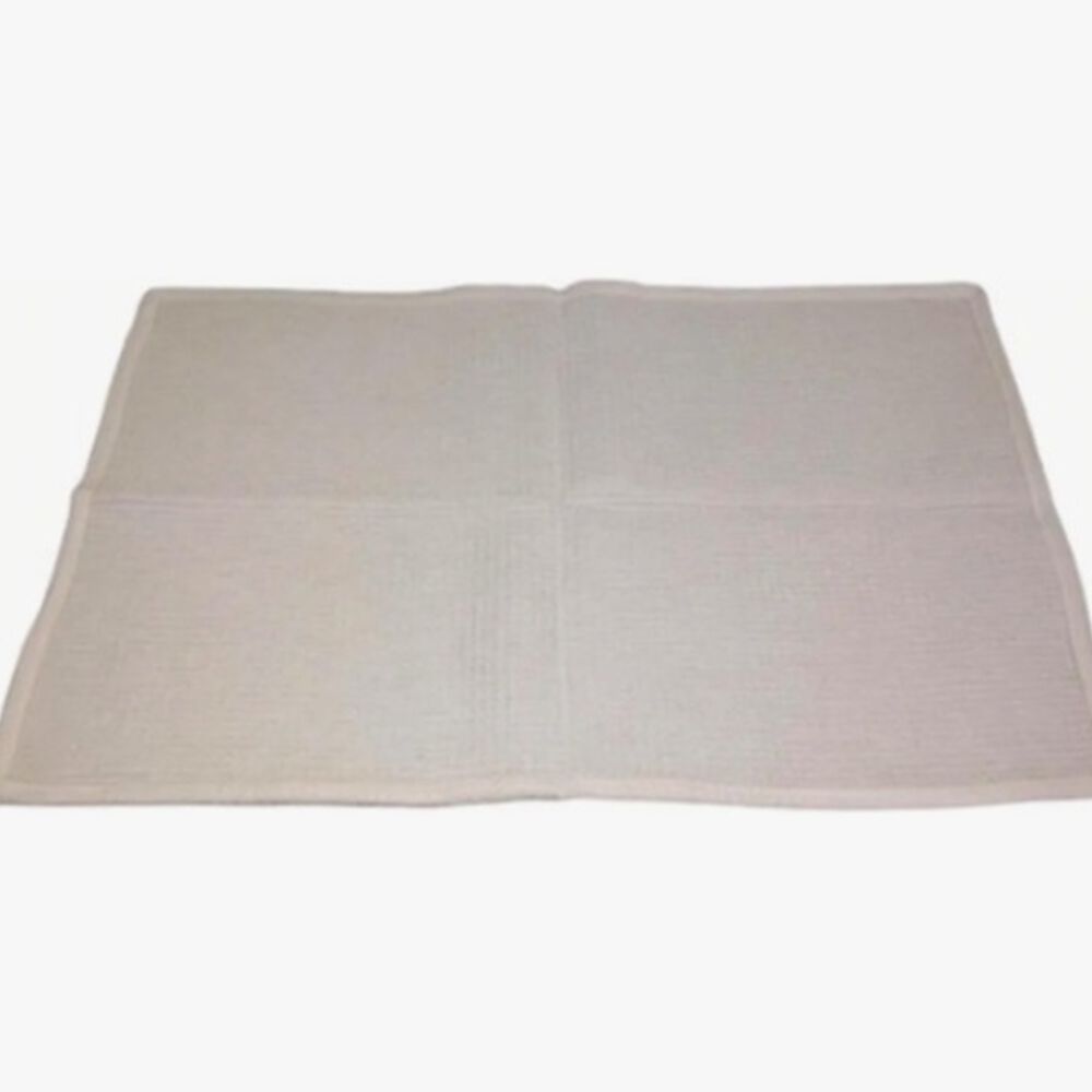 Set 3 Huasca Pa&ntilde;o De Cocina Repasador Gastronomico image number 2.0