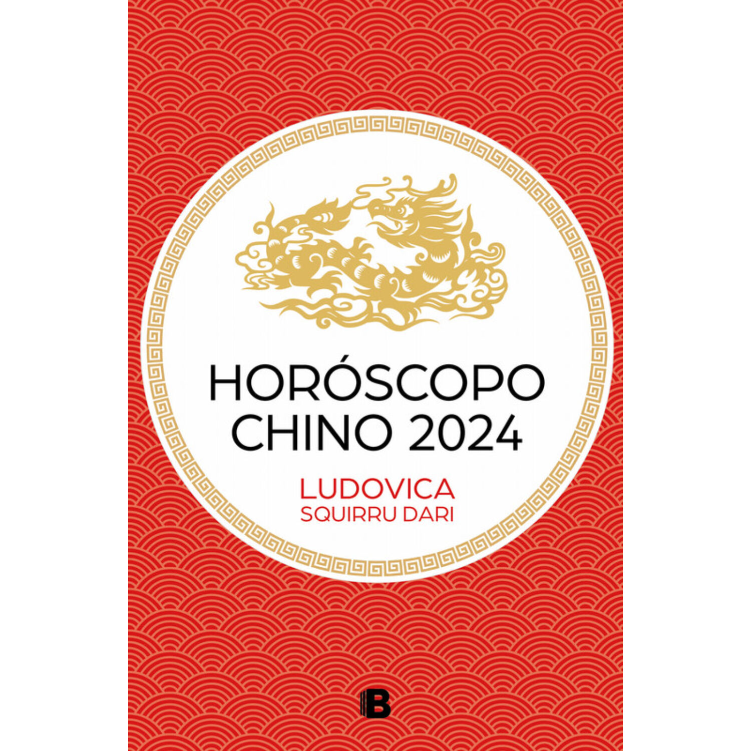 Horoscopo Chino 2024 (ludovica Squirru) image number 0.0