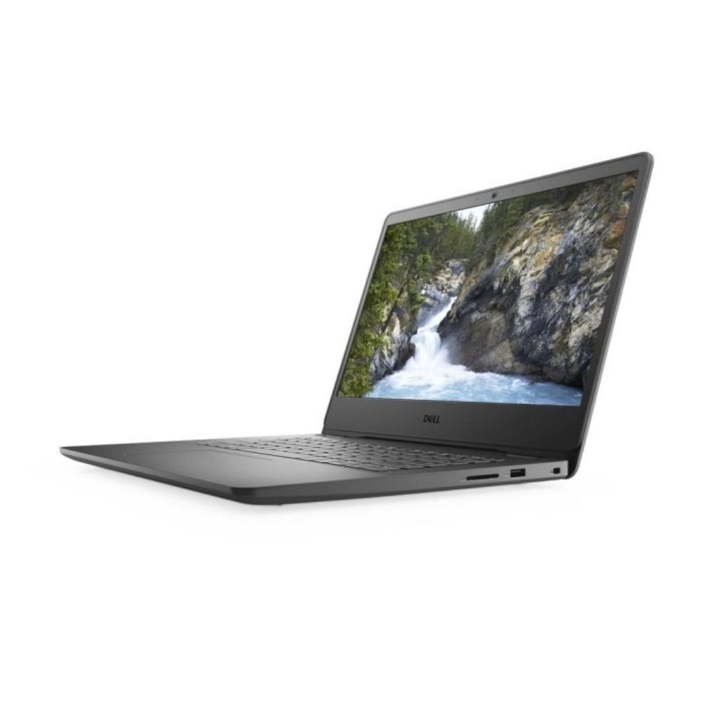 Notebook Dell Vostro 3405 14" (ryzen 5 3450u 8gb 256gb Ssd) Reacondicionado Grado A image number 1.0