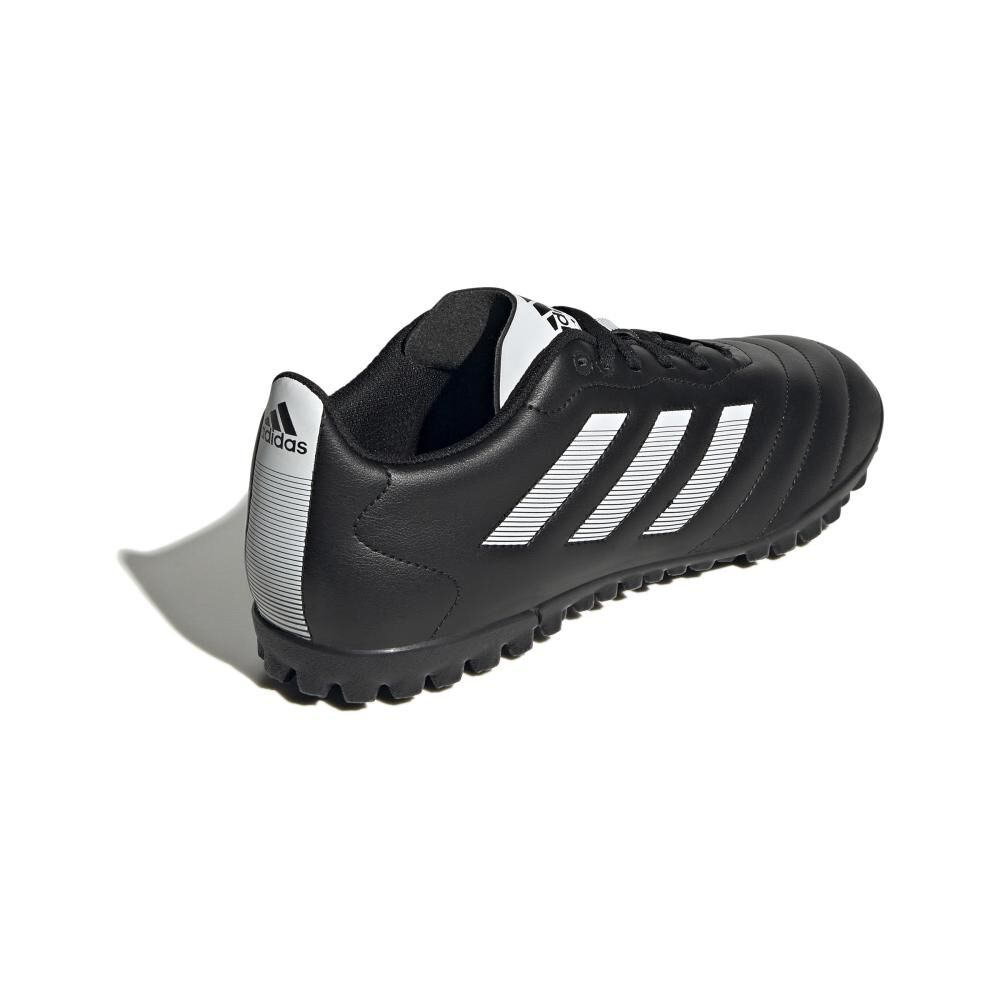 Zapatilla Futbol Hombre Adidas Goletto Viii Negro en Oferta compra en Hites
