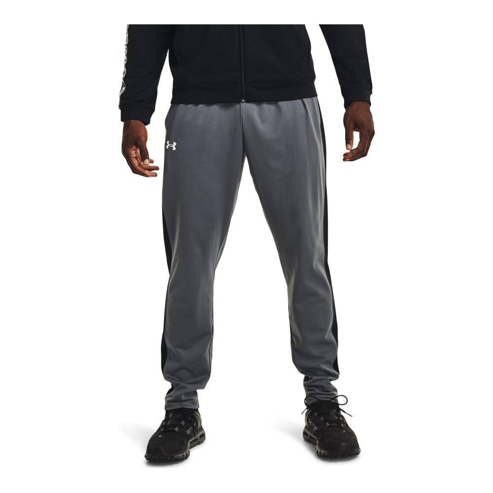 Pantalón De Buzo Hombre Under Armour image number 0.0