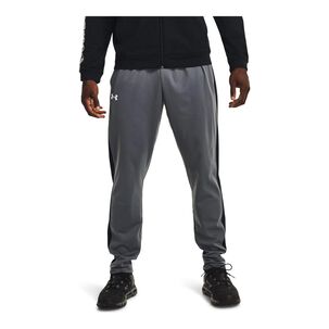 Pantalón De Buzo Hombre Under Armour