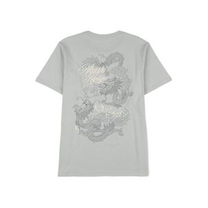 Polera Hombre Skuad