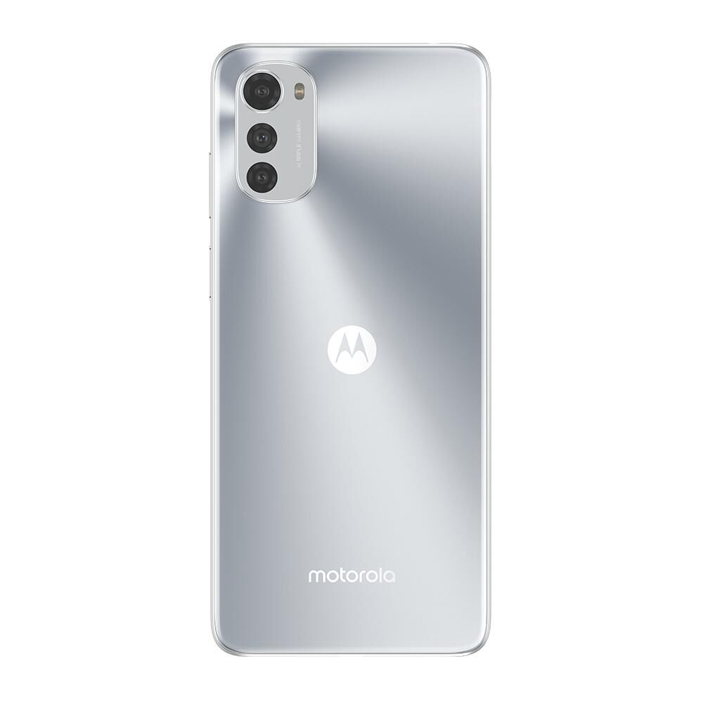 Smartphone Motorola E32 / 64 GB / Liberado image number 1.0