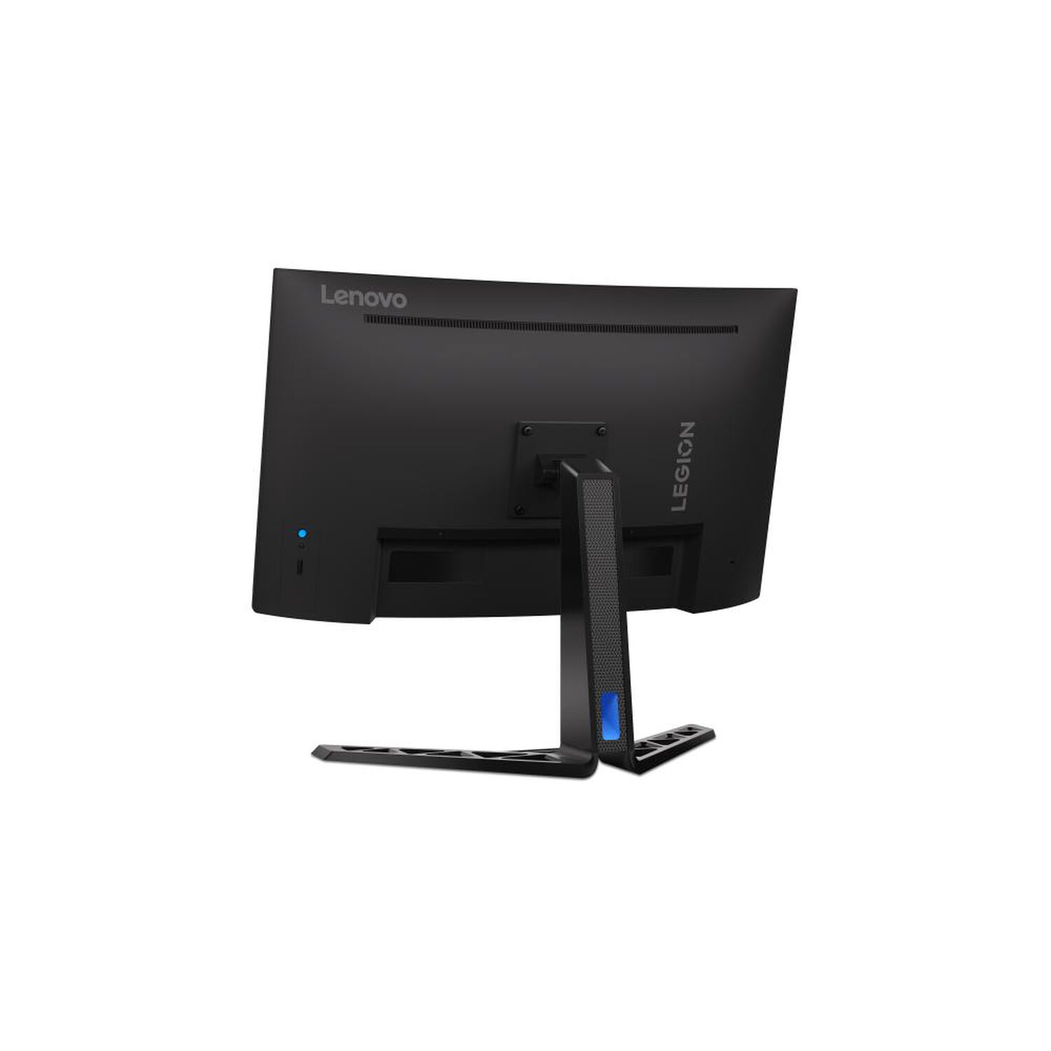 Monitor Gamer Lenovo 31.5" QHD 180Hz / 67C8GAC1CL image number 1.0