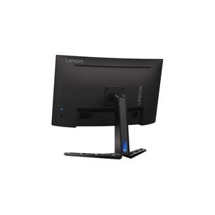 Monitor Gamer Lenovo 31.5" QHD 180Hz / 67C8GAC1CL