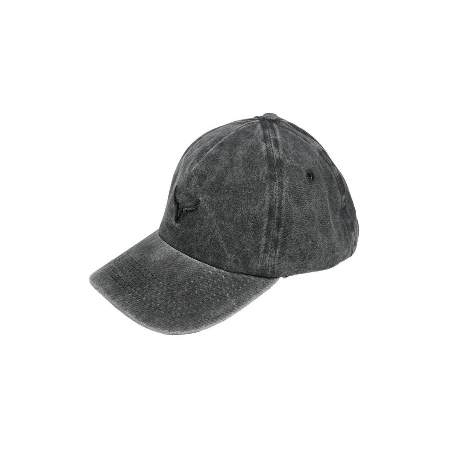 Jockey Hombre Az Black image number 2.0