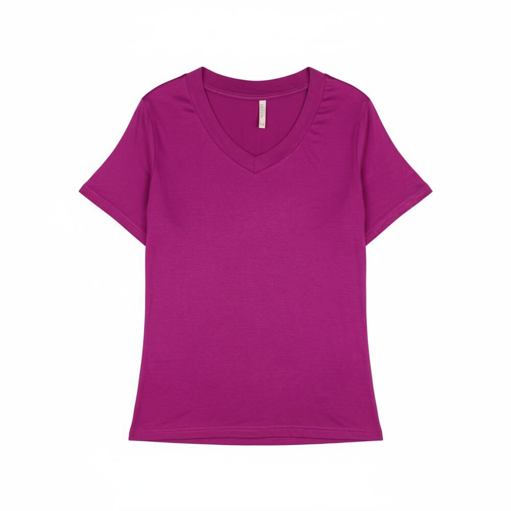 Polera Mujer Geeps image number 0.0