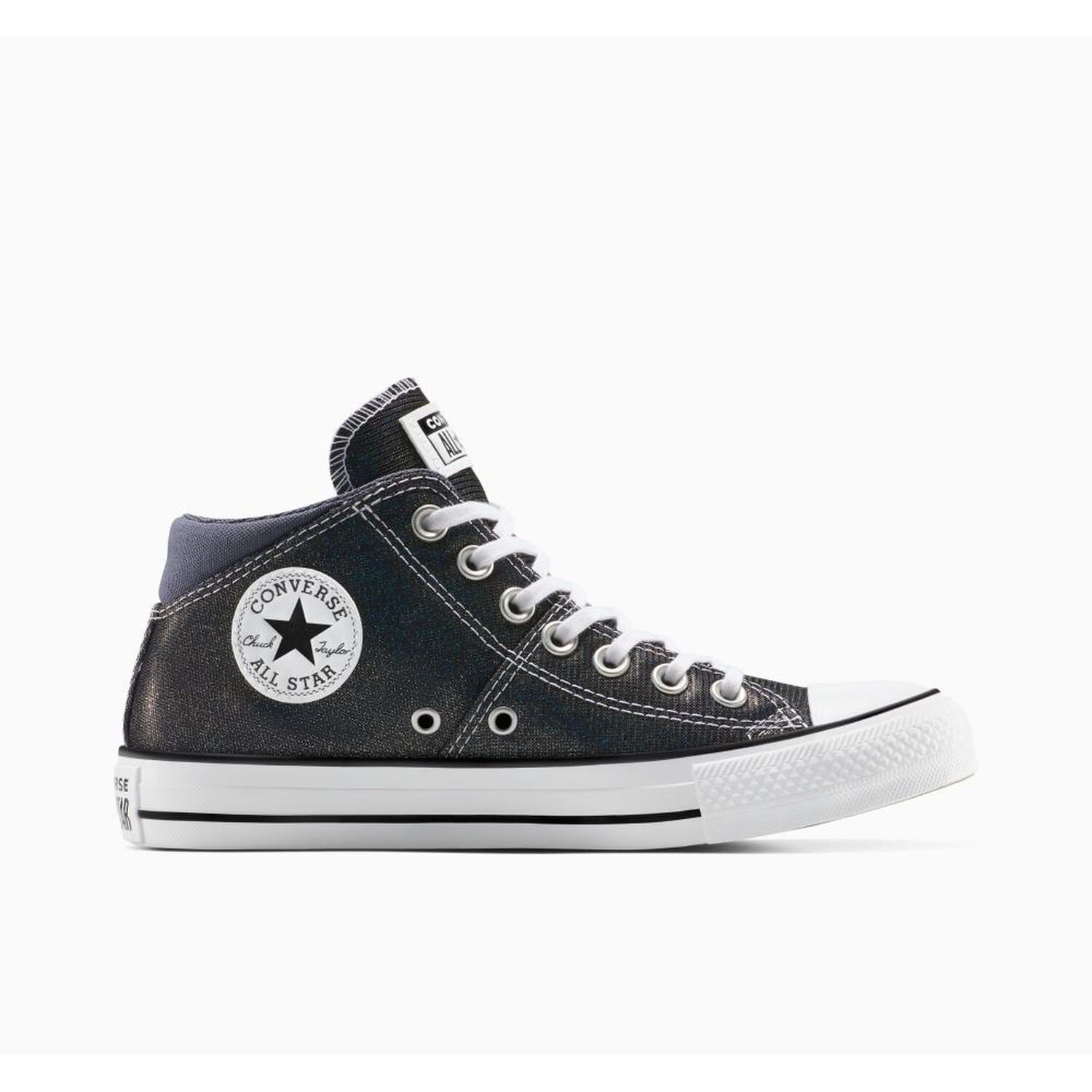 Zapatilla Converse Chuck Taylor All Star Madison Mid image number 0.0