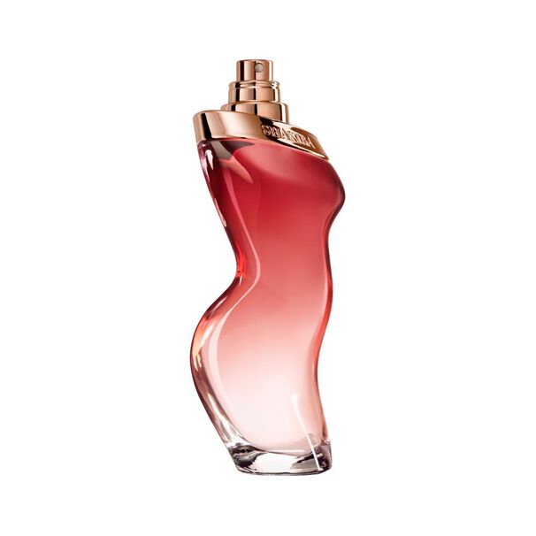 Perfume mujer Dance Midnight Shakira / 80 Ml / Eau De Toilette