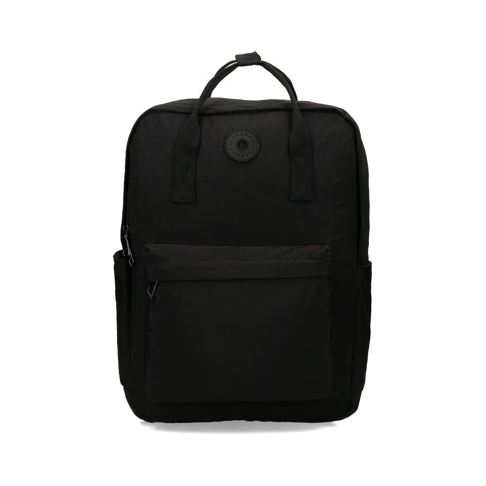 Mochila Mujer Freedom image number 1.0