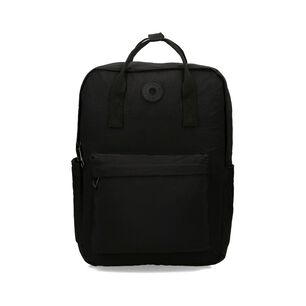 Mochila Mujer Freedom