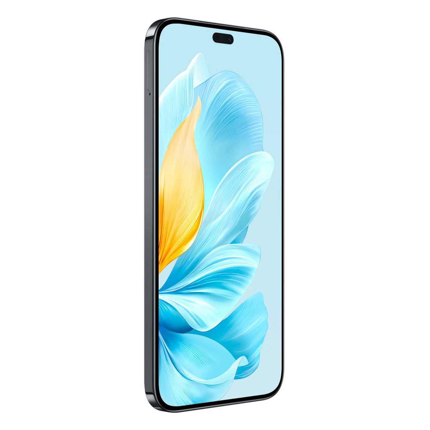 Smartphone Honor 200 Lite / 5G / 256 GB / Black / Liberado image number 2.0