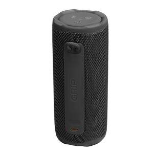 Parlante Bluetooth Jbl Grip - Negro