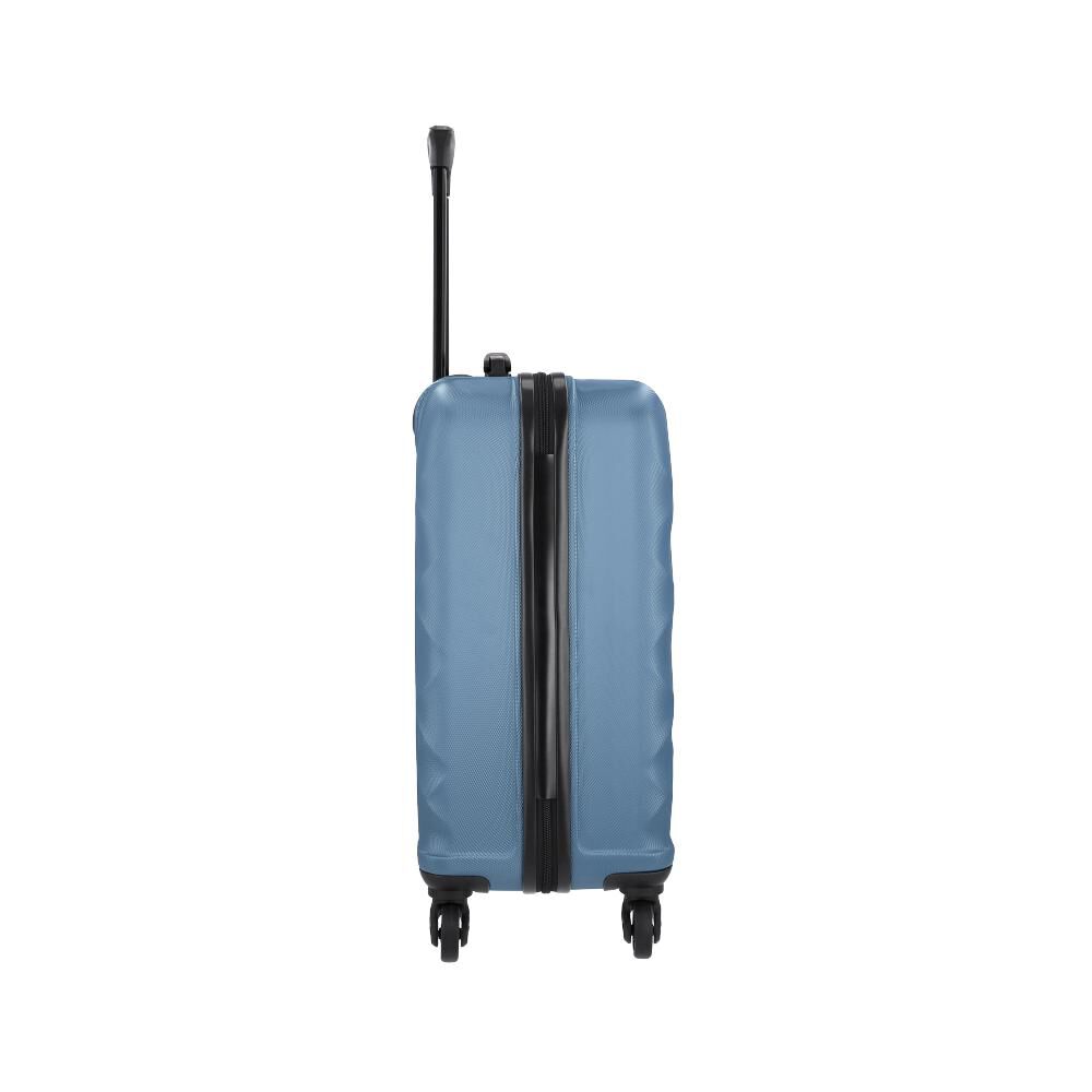 Maleta Cabina American Tourister Universe 2.0 / 30 Litros image number 4.0