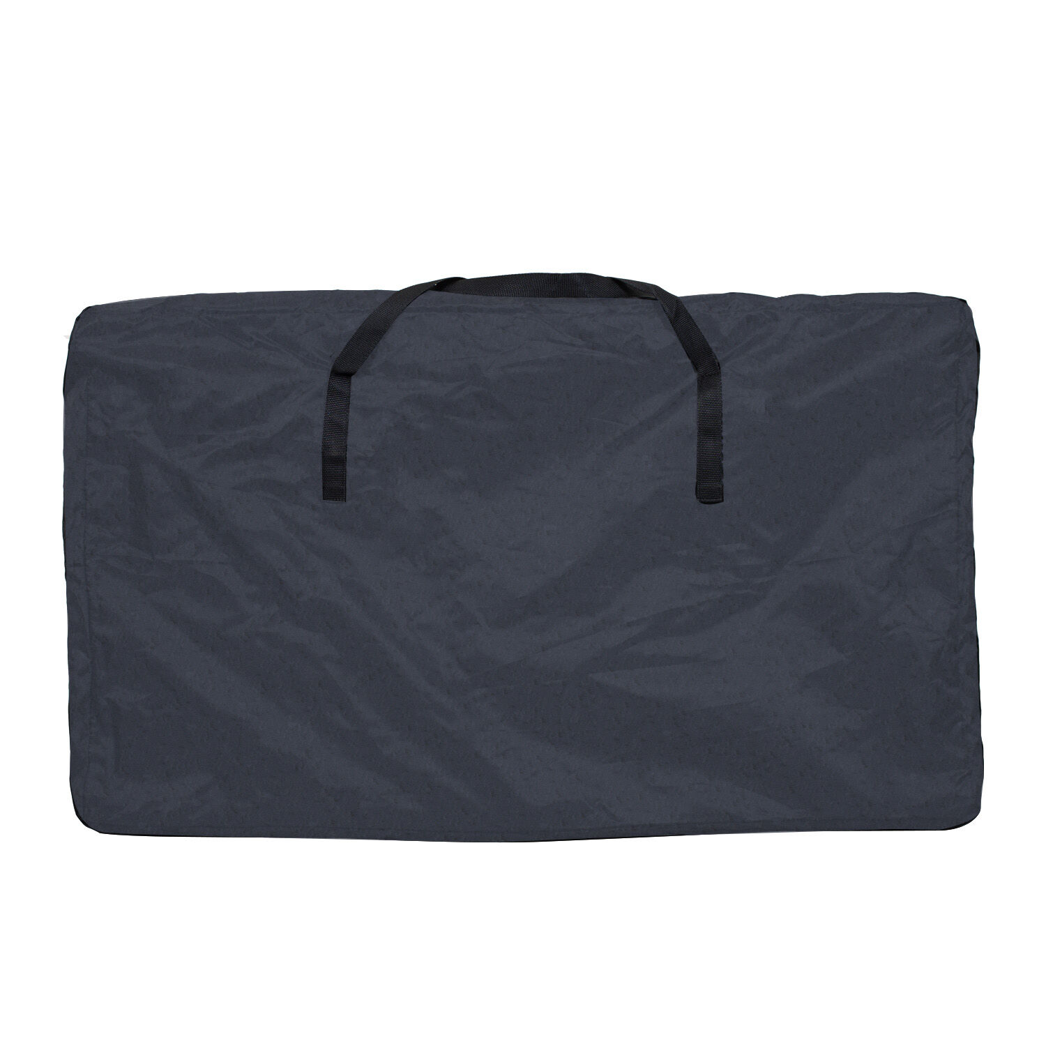 Cuna Corral 3 En 1 Eclipse Safe & Sleep Negro Bebesit image number 4.0