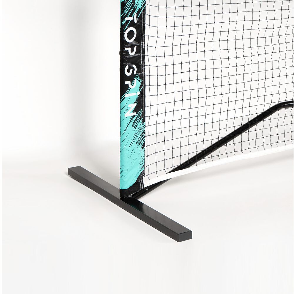 Net De Pickleball Portatil image number 1.0