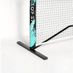 Net De Pickleball Portatil