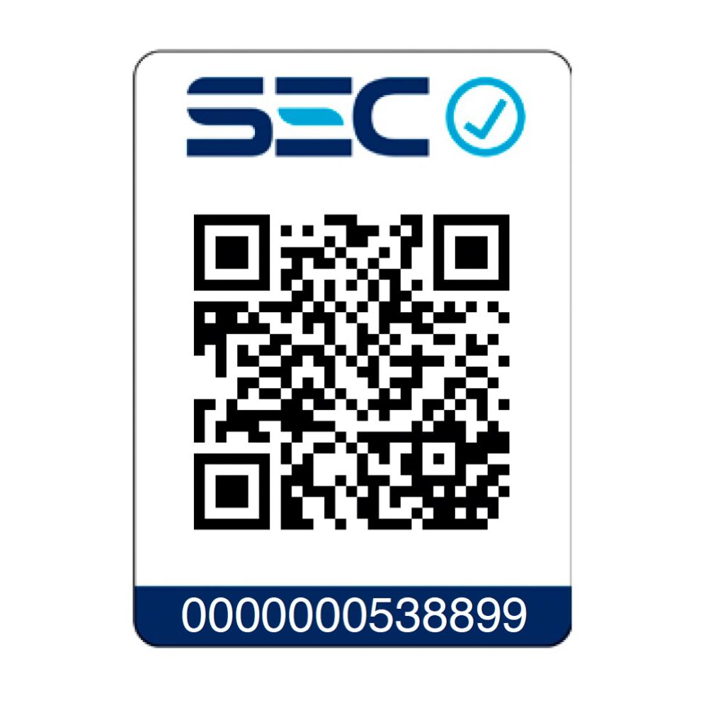 Encimera 3p Vitrocerámica Düne Evd3fr image number 2.0