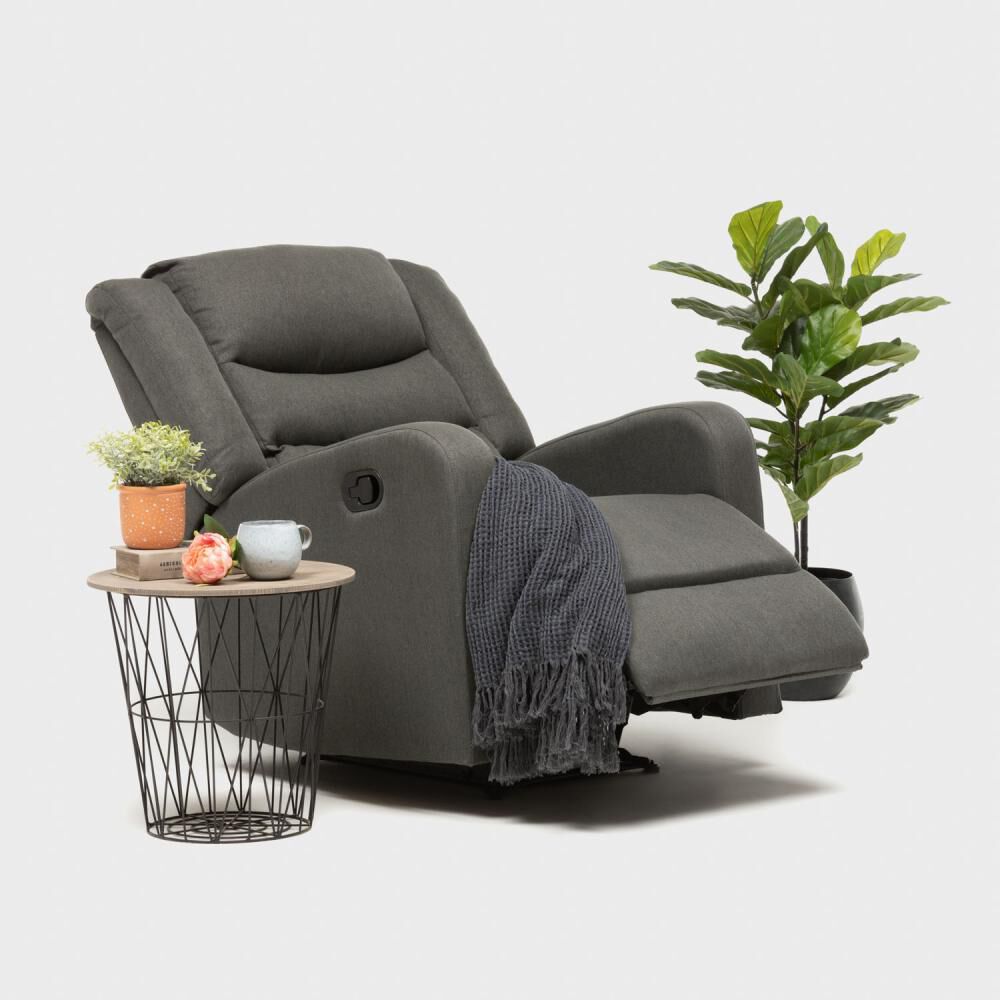 Bergere Daniels Osaka / 1 Cuerpo image number 5.0