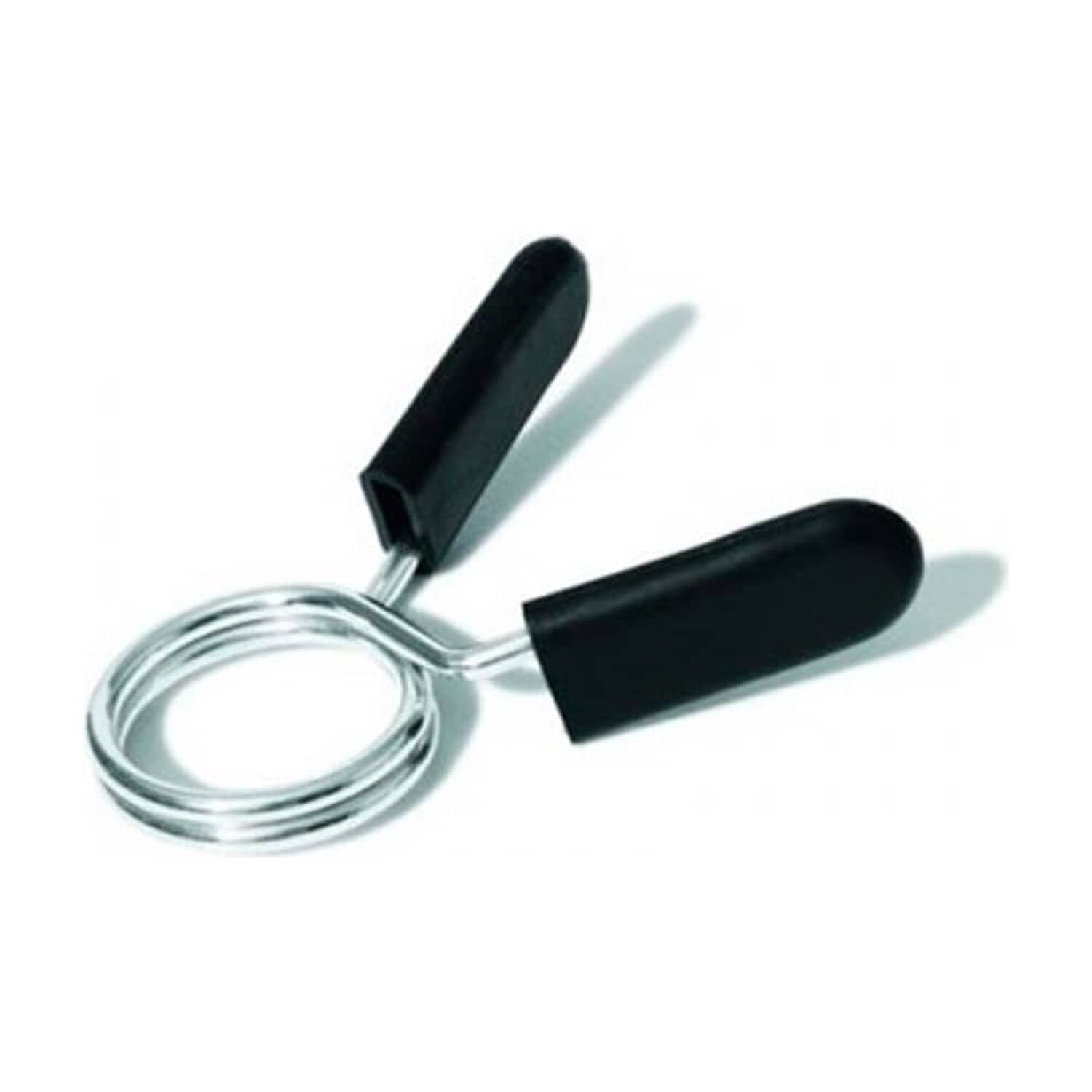 Set Pinzas Barra Body Pump image number 0.0