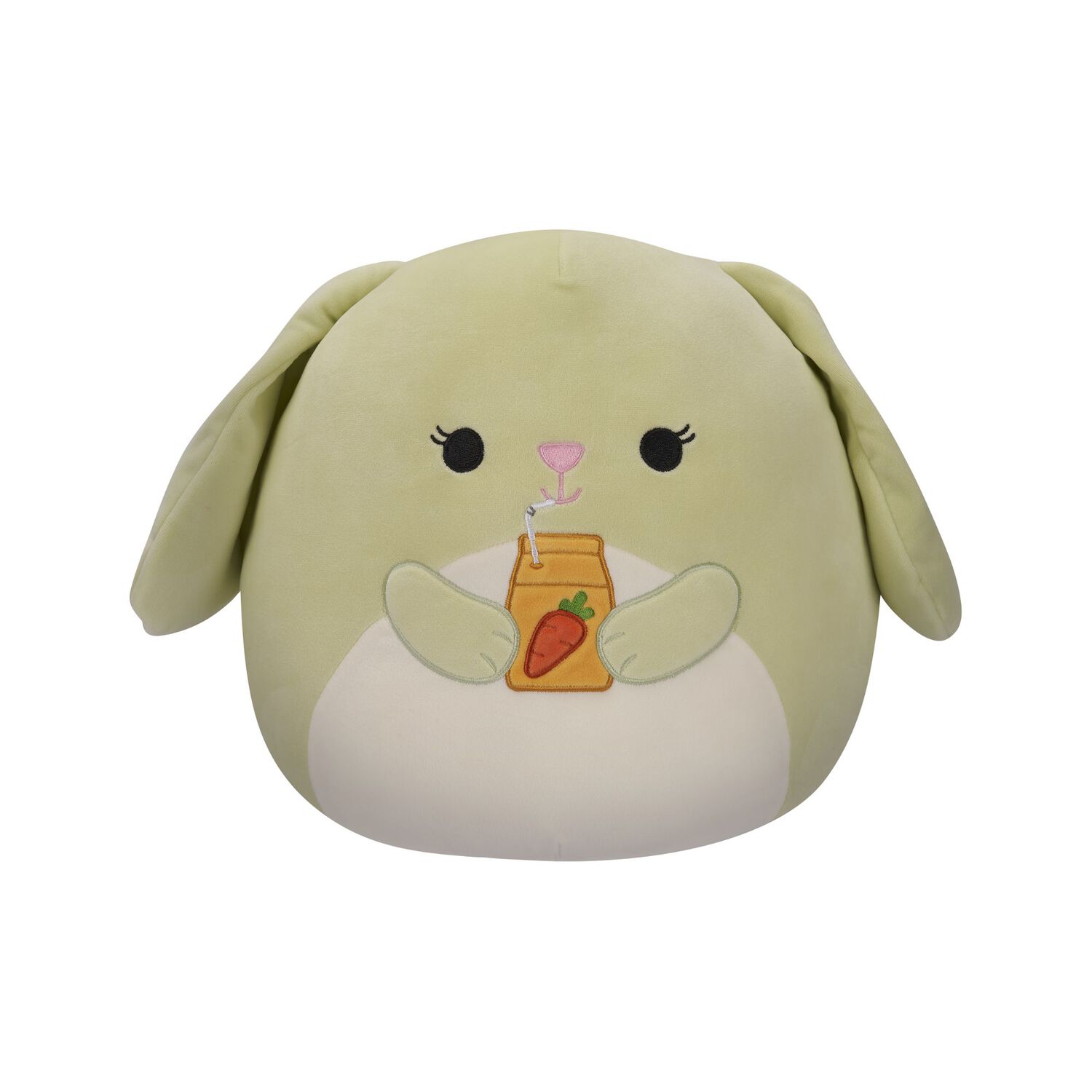 Peluche Squishmallows Pascua image number 7.0