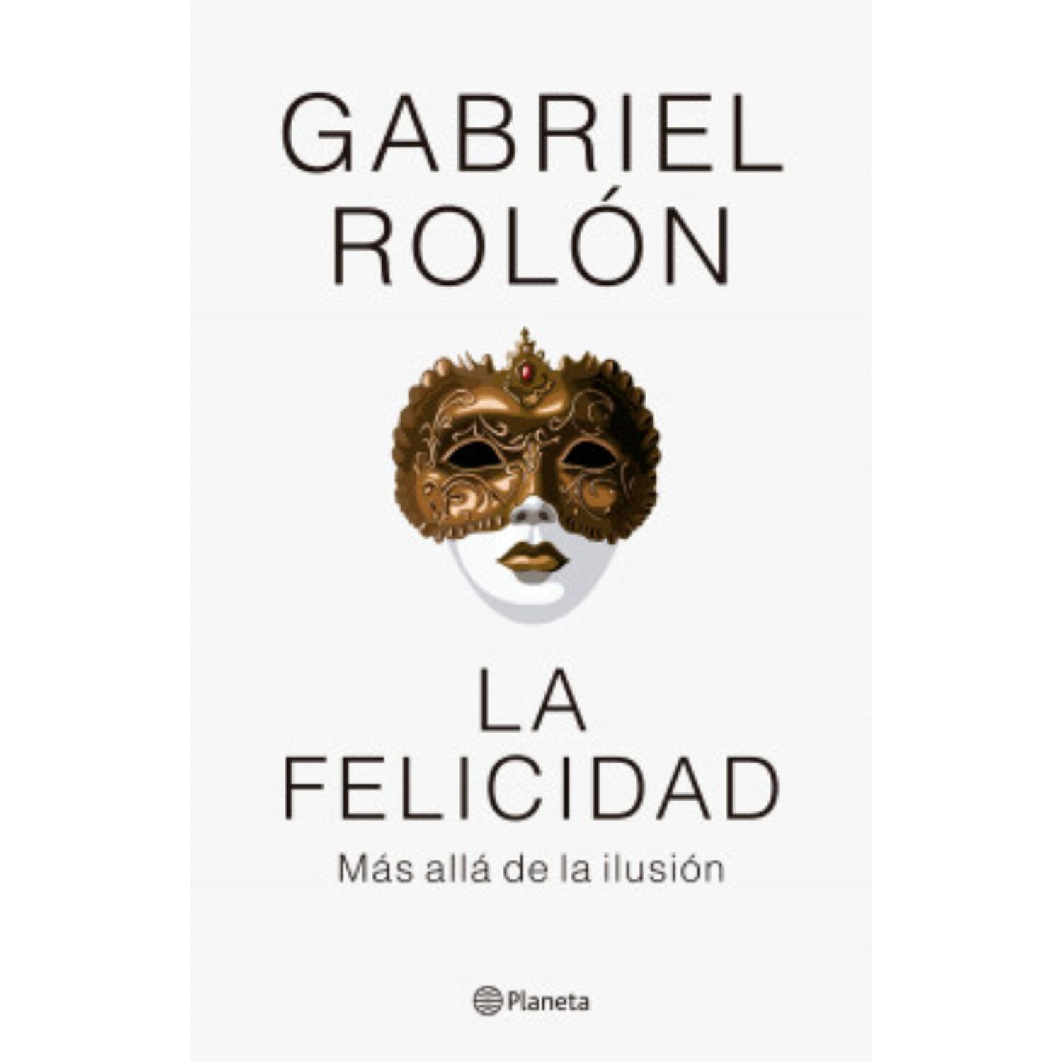La Felicidad image number 0.0