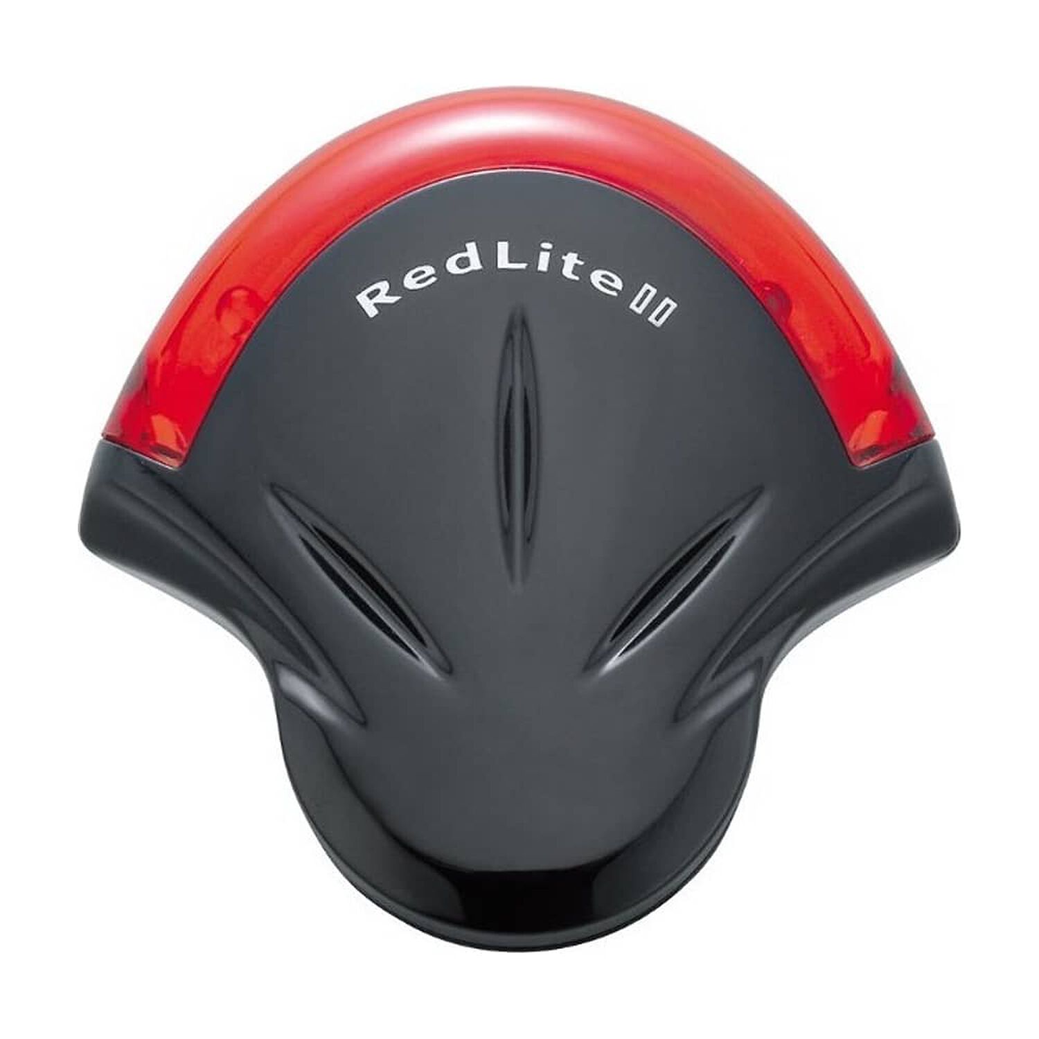 Luz Para Bicicleta Led Roja Trasera Topeak image number 3.0
