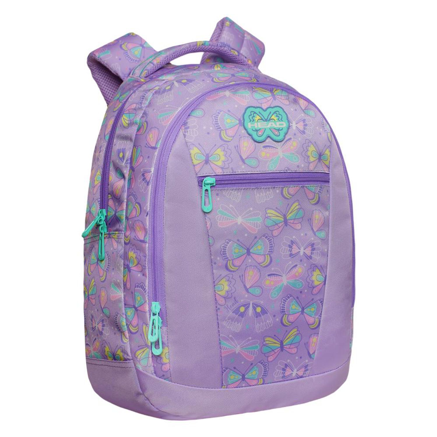 Set Escolar Head Pack Top image number 1.0