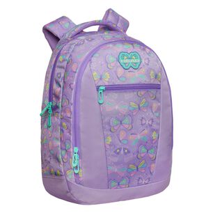 Set Escolar Head Pack Top