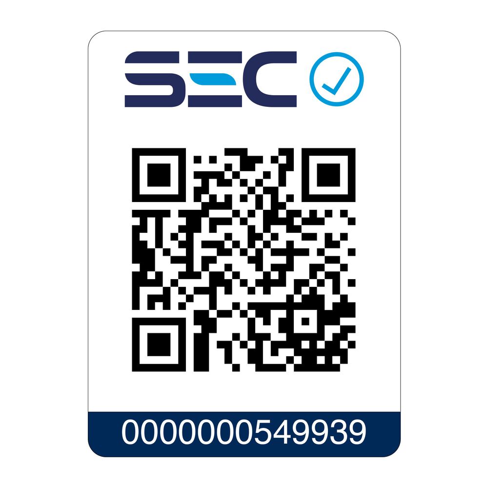 Refrigerador 293l No Frost Bottom Freezer Inverter Mi60s image number 8.0