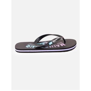 Sandalia Niño Maui And Sons Multicolor