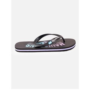Sandalia Ni&ntilde;o Maui And Sons Multicolor