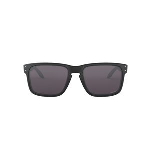Lentes De Sol Holbrook Prizm Grey Oakley